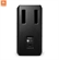 Loa JBL MTS12 4